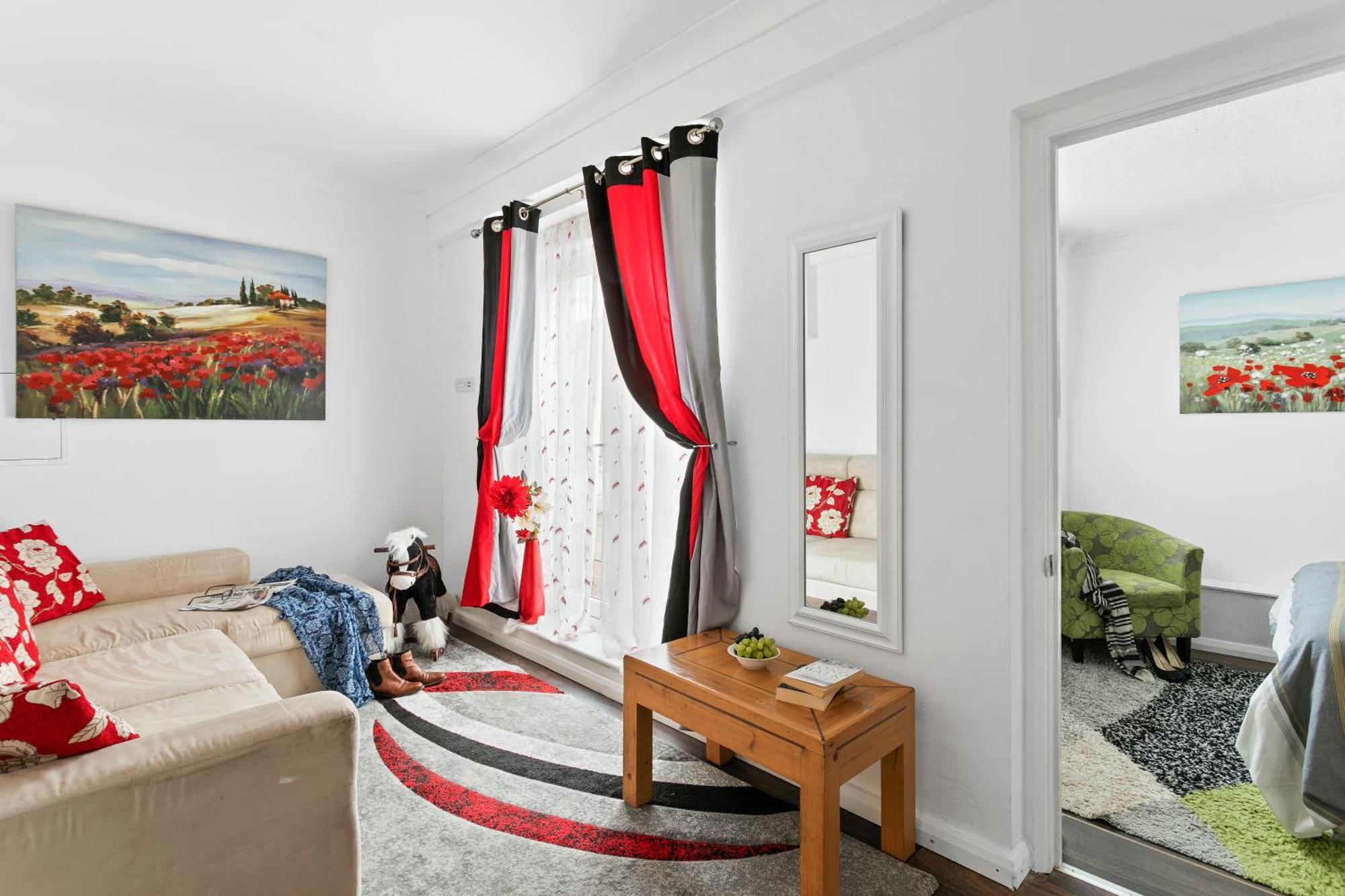 Seaways Hotel Paignton Luaran gambar
